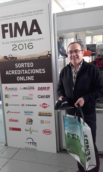 sorteo - 20160217_104804